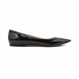 Jimmy Choo 'Romy' Flats - Women's 37.5