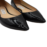 Jimmy Choo 'Romy' Flats - Women's 37.5