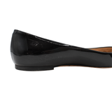 Jimmy Choo 'Romy' Flats - Women's 37.5