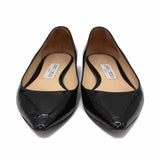 Jimmy Choo 'Romy' Flats - Women's 37.5