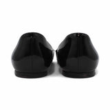 Jimmy Choo 'Romy' Flats - Women's 37.5