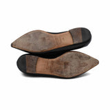 Jimmy Choo 'Romy' Flats - Women's 37.5