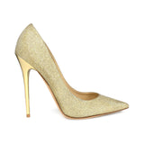 Jimmy Choo 'Anouk' Pumps - Women's 39.5