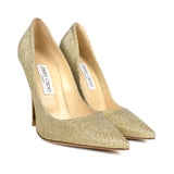 Jimmy Choo 'Anouk' Pumps - Women's 39.5