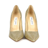 Jimmy Choo 'Anouk' Pumps - Women's 39.5