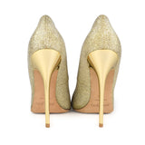 Jimmy Choo 'Anouk' Pumps - Women's 39.5