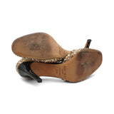 Jimmy Choo 'Tessa' Pumps - Women's 39.5