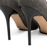 Jimmy Choo 'Anouk' Pumps - Women's 39