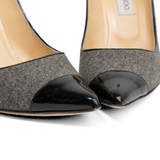 Jimmy Choo 'Anouk' Pumps - Women's 39