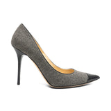 Jimmy Choo 'Anouk' Pumps - Women's 39