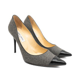 Jimmy Choo 'Anouk' Pumps - Women's 39