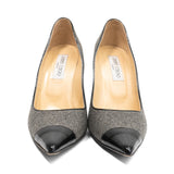 Jimmy Choo 'Anouk' Pumps - Women's 39