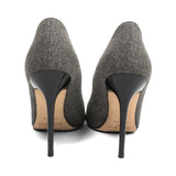 Jimmy Choo 'Anouk' Pumps - Women's 39