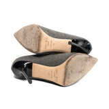 Jimmy Choo 'Anouk' Pumps - Women's 39