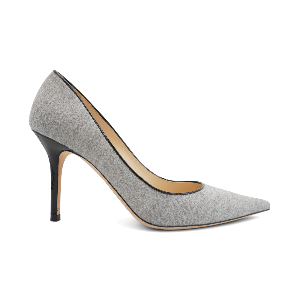 Jimmy Choo 