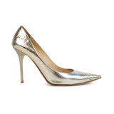 Jimmy Choo Pumps - Women's 38.5