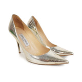 Jimmy Choo Pumps - Women's 38.5