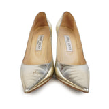 Jimmy Choo Pumps - Women's 38.5