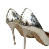 Jimmy Choo Pumps - Women's 38.5