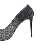 Jimmy Choo 'Luna' Heels - Women's 36