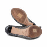 Jimmy Choo 'Luna' Heels - Women's 36