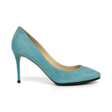 Jimmy Choo Pumps - Women's 37