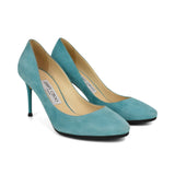 Jimmy Choo Pumps - Women's 37