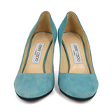 Jimmy Choo Pumps - Women's 37