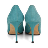 Jimmy Choo Pumps - Women's 37