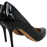 Jimmy Choo Patent Pumps - Women's 34.5