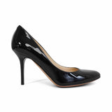 Jimmy Choo Patent Pumps - Women's 34.5