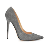 Jimmy Choo 'Agnes' Pumps - Women's 38