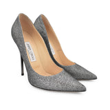 Jimmy Choo 'Agnes' Pumps - Women's 38