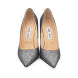 Jimmy Choo 'Agnes' Pumps - Women's 38