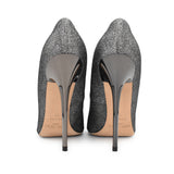 Jimmy Choo 'Agnes' Pumps - Women's 38