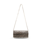 Jimmy Choo 'Sweetie' Clutch