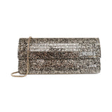 Jimmy Choo 'Sweetie' Clutch