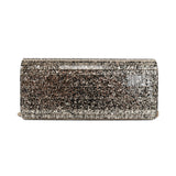 Jimmy Choo 'Sweetie' Clutch