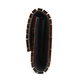 Jimmy Choo 'Sweetie' Clutch