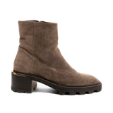 Jimmy Choo 'Melodie 35' Ankle Boots - Women's 37