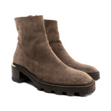 Jimmy Choo 'Melodie 35' Ankle Boots - Women's 37