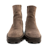 Jimmy Choo 'Melodie 35' Ankle Boots - Women's 37