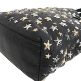 Jimmy Choo 'Sofia' Star Stud Tote Bag