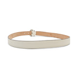 Jimmy Choo Crystal Belt - 80