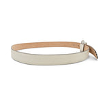 Jimmy Choo Crystal Belt - 80