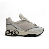 Jimmy Choo 'Raine' Sneakers - Women's 37.5