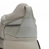 Jimmy Choo 'Raine' Sneakers - Women's 37.5