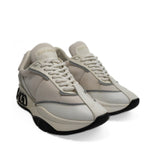 Jimmy Choo 'Raine' Sneakers - Women's 37.5