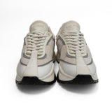 Jimmy Choo 'Raine' Sneakers - Women's 37.5