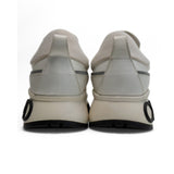 Jimmy Choo 'Raine' Sneakers - Women's 37.5